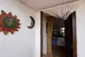 2 bedroom apartment 74 m² Manilva, Spain