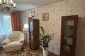 2 room apartment 50 m² Hrodna, Belarus