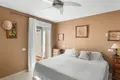 3 bedroom apartment 93 m² San Pedro Alcantara, Spain