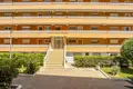 Wohnung 3 zimmer 96 m² Torrevieja, Spanien