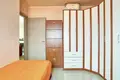 Apartamento 2 habitaciones 91 m² Boreti, Montenegro