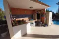 5-Schlafzimmer-Villa 285 m² lAlfas del Pi, Spanien