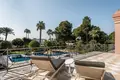 Haus 8 Schlafzimmer 1 069 m² Dos Hermanas, Spanien