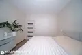 Квартира 2 комнаты 61 м² Минск, Беларусь