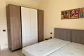 Apartamento 3 habitaciones 100 m² en Bashkia Vlore, Albania