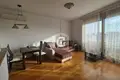 Apartamento 67 m² Becici, Montenegro
