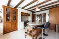 3 bedroom house 319 m² Spain, Spain