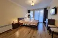 2 bedroom apartment 99 m² Sveti Vlas, Bulgaria