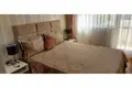 Квартира 44 м² Несебр, Болгария
