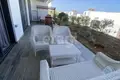 2 room apartment 85 m² Cyprus, Cyprus