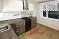 3 room apartment 73 m² Hrodna, Belarus