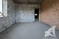 Дом 258 м² Клейники, Беларусь