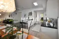 Apartamento  Tornio, Finlandia