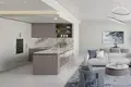 1 bedroom apartment 72 m² Dubai, United Arab Emirates