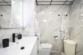 Квартира 3 комнаты 75 м² в Торревьехе, Испания