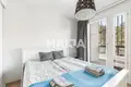 Mieszkanie 2 pokoi 52 m² Jyvaskyla sub region, Finlandia