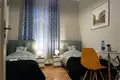 Apartment 10 rooms 240 m² Gniezno, Poland