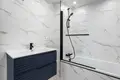 Apartamento 3 habitaciones 132 m² San Pedro Alcantara, Španjolska