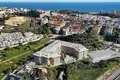 Apartamento 4 habitaciones 137 m² Fuengirola, Španjolska