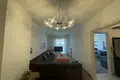 Wohnung 3 zimmer 95 m² Municipality of Thessaloniki, Griechenland