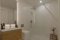 Mieszkanie 2 pokoi 75 m² Santa Pola, Hiszpania