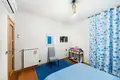 4 bedroom apartment 110 m² Desenzano del Garda, Italy