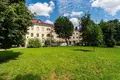 3 room apartment 60 m² Minsk, Belarus