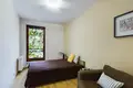 2 room apartment 60 m² Warsaw, Poland