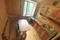 Квартира 2 комнаты 43 м² Одесса, Украина