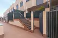 Таунхаус 3 спальни 130 м² Polop, Испания