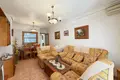 3 bedroom apartment 79 m² Torrevieja, Spain