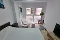 4 bedroom apartment  Torrevieja, Spain