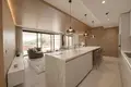 Appartement 3 chambres 110 m² Benalmadena, Espagne