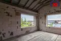 House 495 m² Lieskaŭka, Belarus