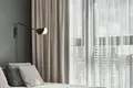 Квартира 3 комнаты 61 м² Минск, Беларусь