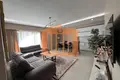 Appartement 3 chambres 146 m² en Bashkia Durres, Albanie