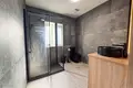 Дом 1 комната 61 м² в Mezciems, Латвия