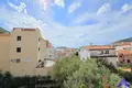 Apartamento 1 habitacion 39 m² Budva, Montenegro