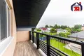 Dom 248 m² Atolina, Białoruś