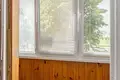 3 room apartment 70 m² Minsk, Belarus