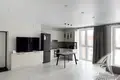 Apartamento 3 habitaciones 71 m² Brest, Belarús