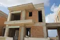 Maison 2 chambres 103 m² Konia, Chypre