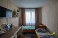 Wohnung 47 m² Minsk, Belarus