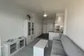 1 bedroom apartment 58 m² Fuengirola, Spain