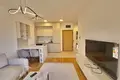 Квартира 1 спальня 42 м² в Будве, Черногория