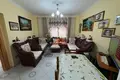 Дом 3 комнаты 64 м² Влёра, Албания
