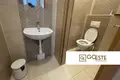 Квартира  Opcina Dezanovac, Хорватия