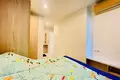 Kondominium 2 Schlafzimmer  Pattaya, Thailand