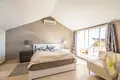 Duplex 2 bedrooms  Marbella, Spain