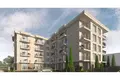 Apartment 48 m² Nesebar, Bulgaria